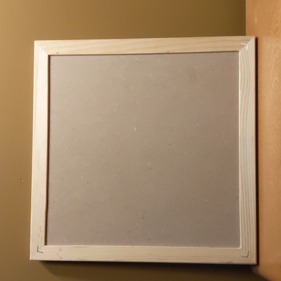 Underwood letterpress with extra letters - Picture 2 of 4